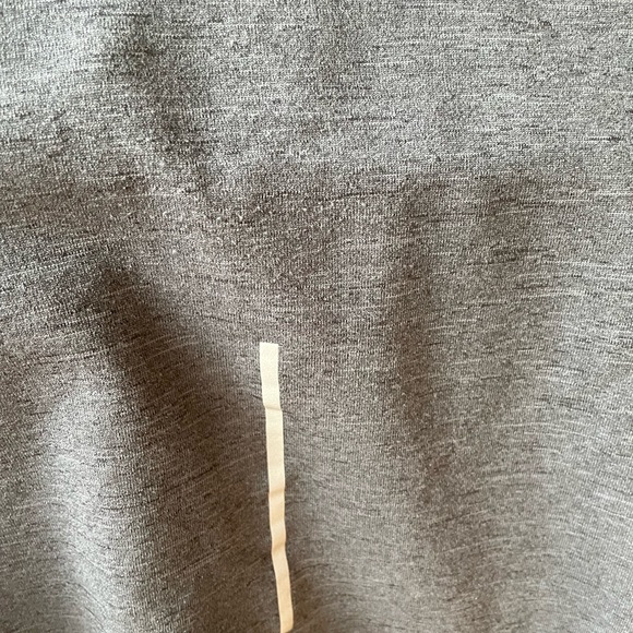 Nike runner sweatshirt pullover - Picture 5 of 5